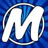 mattlife84